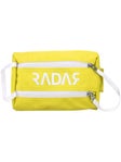 Radar Wheelie Bag