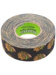 Renfrew Hockey Stick Tape - NHL Teams