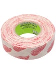 Renfrew Hockey Stick Tape - NHL Teams