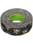 Renfrew Hockey Stick Tape - NHL Teams