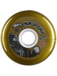 Rink Rat Ninja Hockey Wheels
