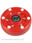 Rocket Roller Hockey Pucks
