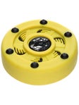 Rocket Roller Hockey Pucks