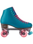 Riedell Orbit Skates