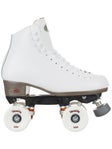 Riedell Raven Skates
