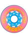 Revision Recoil Hockey Wheels