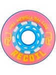 Revision Recoil Hockey Wheels