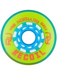 Revision Recoil Hockey Wheels