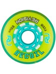 Revision Recoil Hockey Wheels