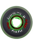 Rink Rat True Identity Hockey Wheels