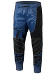 Rink Rat RR Pro V2 Roller Hockey Pants