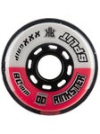 Rinkster Split Hockey Wheels