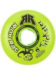 Rink Rat Trickster Hockey Wheels