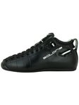 Riedell Solaris 2.0 Boots