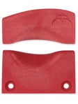 Razors SL Slider Backslide Plates