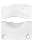 Razors SL Slider Backslide Plates