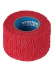 Renfrew Stretch Grip Hockey Stick Tape