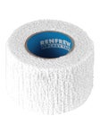 Renfrew Stretch Grip Hockey Stick Tape -Assorted Colors