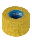 Renfrew Stretch Grip Hockey Stick Tape