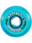 Rinkster Striker Hockey Wheels