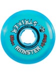Rinkster Striker Hockey Wheels