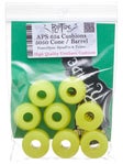 RipTide 5050 Skate Cushions 8pk