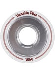 Radar Varsity Plus Wheels 4pk