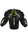 Warrior Ritual X4 E Goalie Chest Protector