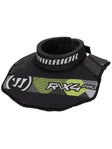 Warrior Ritual X4 Pro Goalie Neck Guard