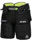 Warrior Ritual X4 E+ Goalie Chest Protector - Intermediate - Jerry's Hockey