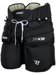 Warrior Ritual X5 Pro Goalie Hockey Pants
