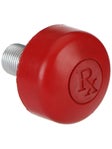 Sure-Grip Rx Toe Stops (Pair)