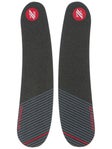 Rezztek Stick Blade Grip Pads - CCM 2 Stick Pack