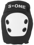 S1 Elbow Pads