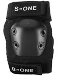 S1 Pro Elbow Pads