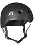 S1 Mega Lifer Helmet