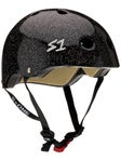 S1 Mini Lifer Kids Helmet