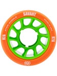 Atom Savant Wheels 4pk