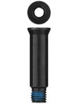FR and Seba Skates Inline Skate Frame Axles and Screws