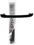 Step Blacksteel CCM SpeedBlade 4.0 Steel Runners