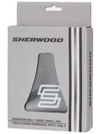 Sherwood Bell Shooting Targets