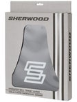 Sherwood Bell Shooting Targets