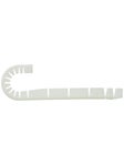 Sherwood Blade Wrap Hockey Stick Blade Protector