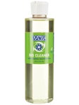 Sonic Bio Bearing Cleaner