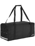 Sherwood Core 2.0 Carry Hockey Bag - 25"