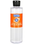 Sonic Citrus Bearing Cleaner