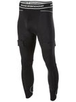 Sherwood Rekker Cut Resistant Comp Hockey Jock Pants