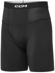 CCM Performance Compression Shorts