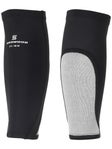 Sherwood A8 Cut Resistant Calf Sleeves