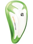 Shock Doctor BioFlex Hockey Protective Cup